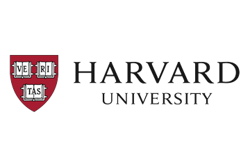 哈佛大学 校徽