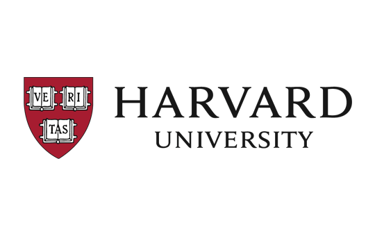 Harvard 录取