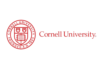 Cornell University 校徽