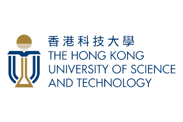 HKUST 校徽