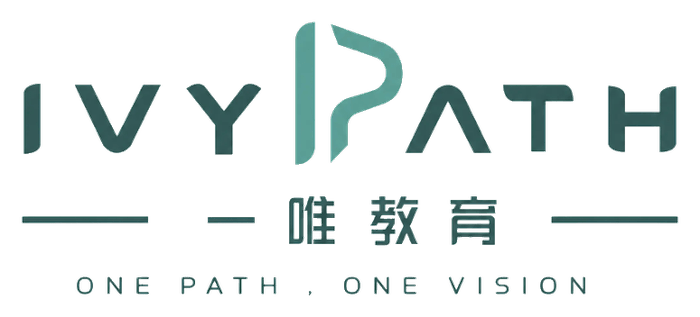 网站logo