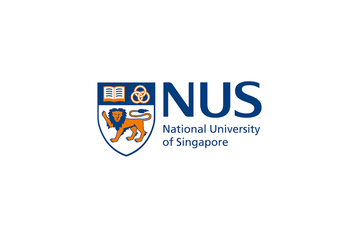 NUS 校徽