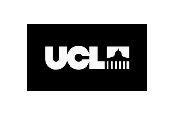 UCL 校徽