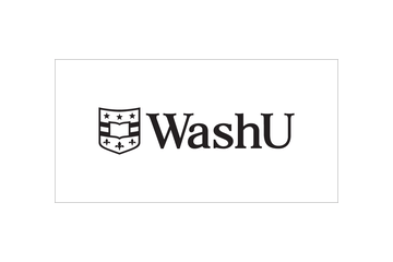 圣路易斯华盛顿大学 校徽