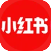 小红书