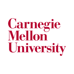 Carnegie Mellon University 校徽