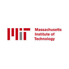 Massachusetts Institute of Technology 校徽